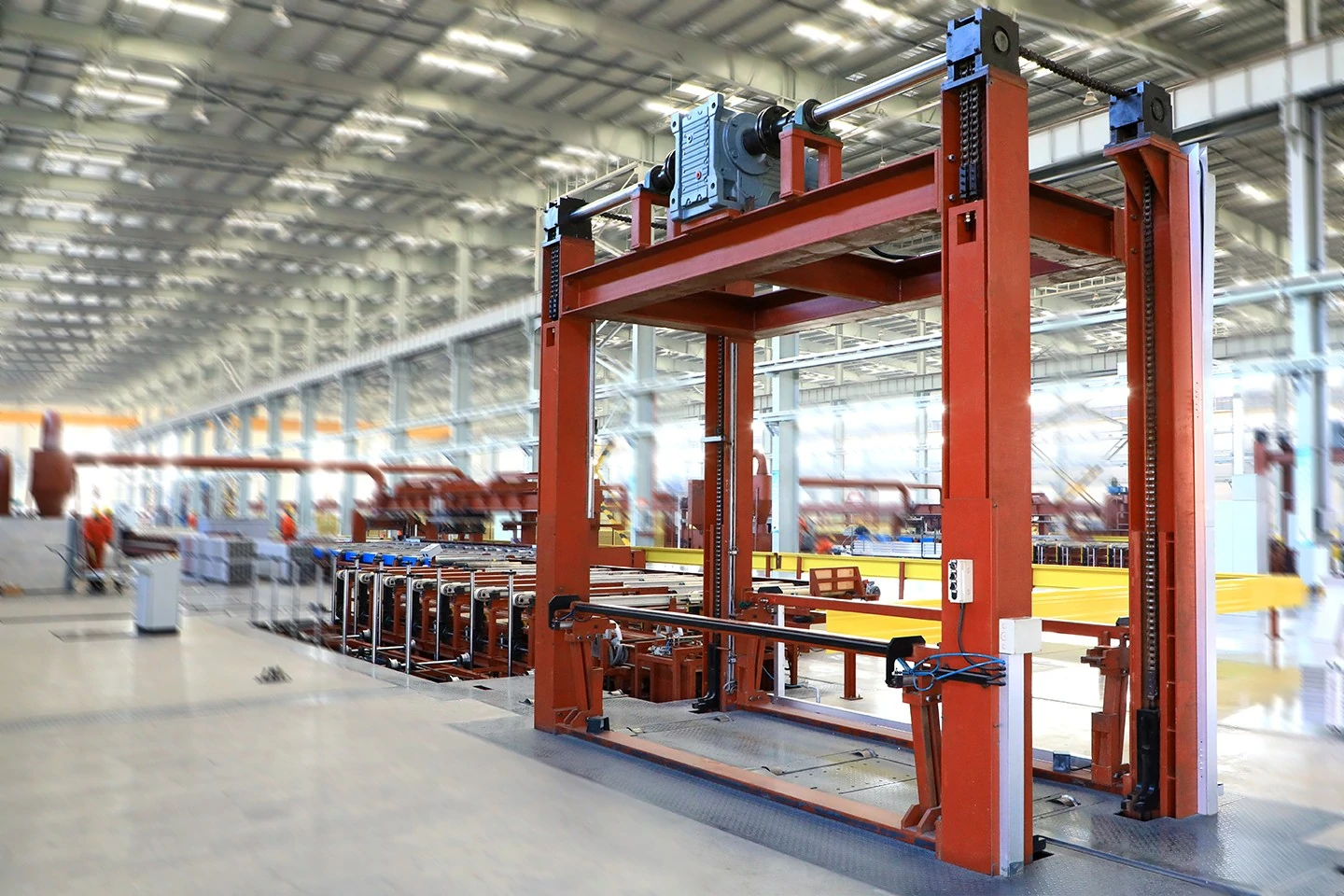 stacker_1