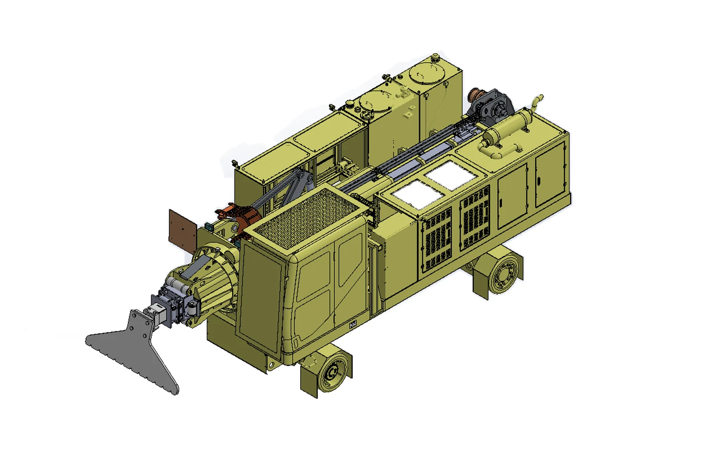 BZC_04