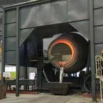 HZL_2